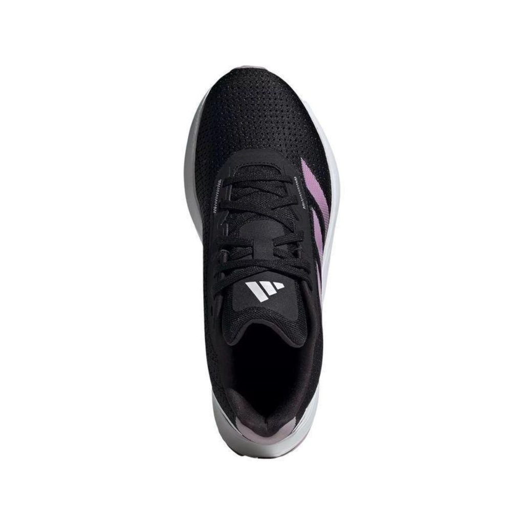 Imagem 5 do produto Tênis adidas Duramo Sl - Feminino
