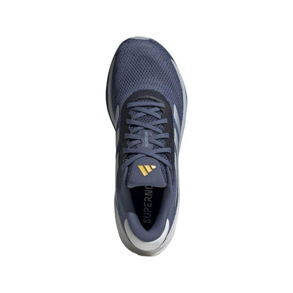 Imagem 5 do produto Tênis adidas Supernova Stride - Masculino