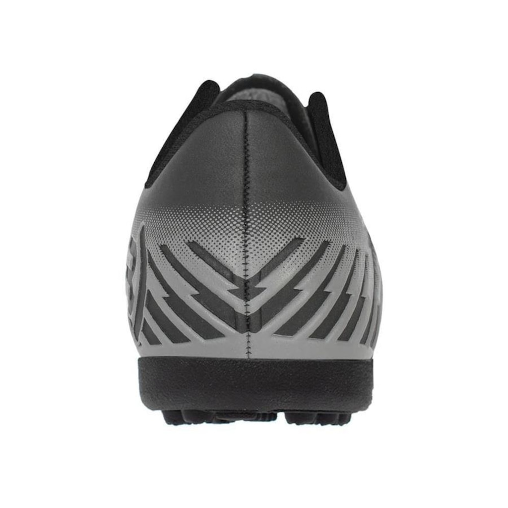 Imagem 3 do produto Chuteira Society Penalty Bravo Y-3.0 - Adulto