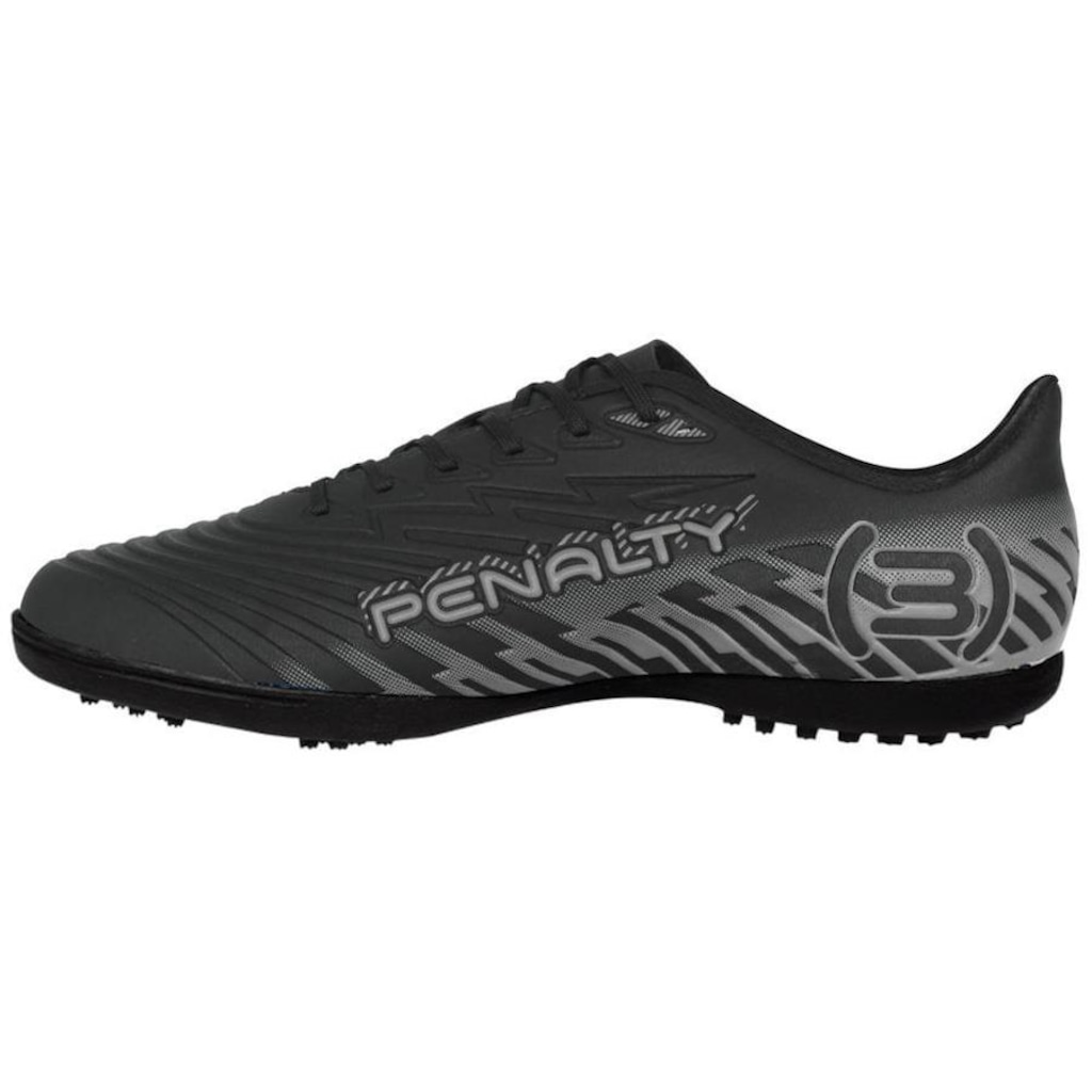 Imagem 5 do produto Chuteira Society Penalty Bravo Y-3.0 - Adulto