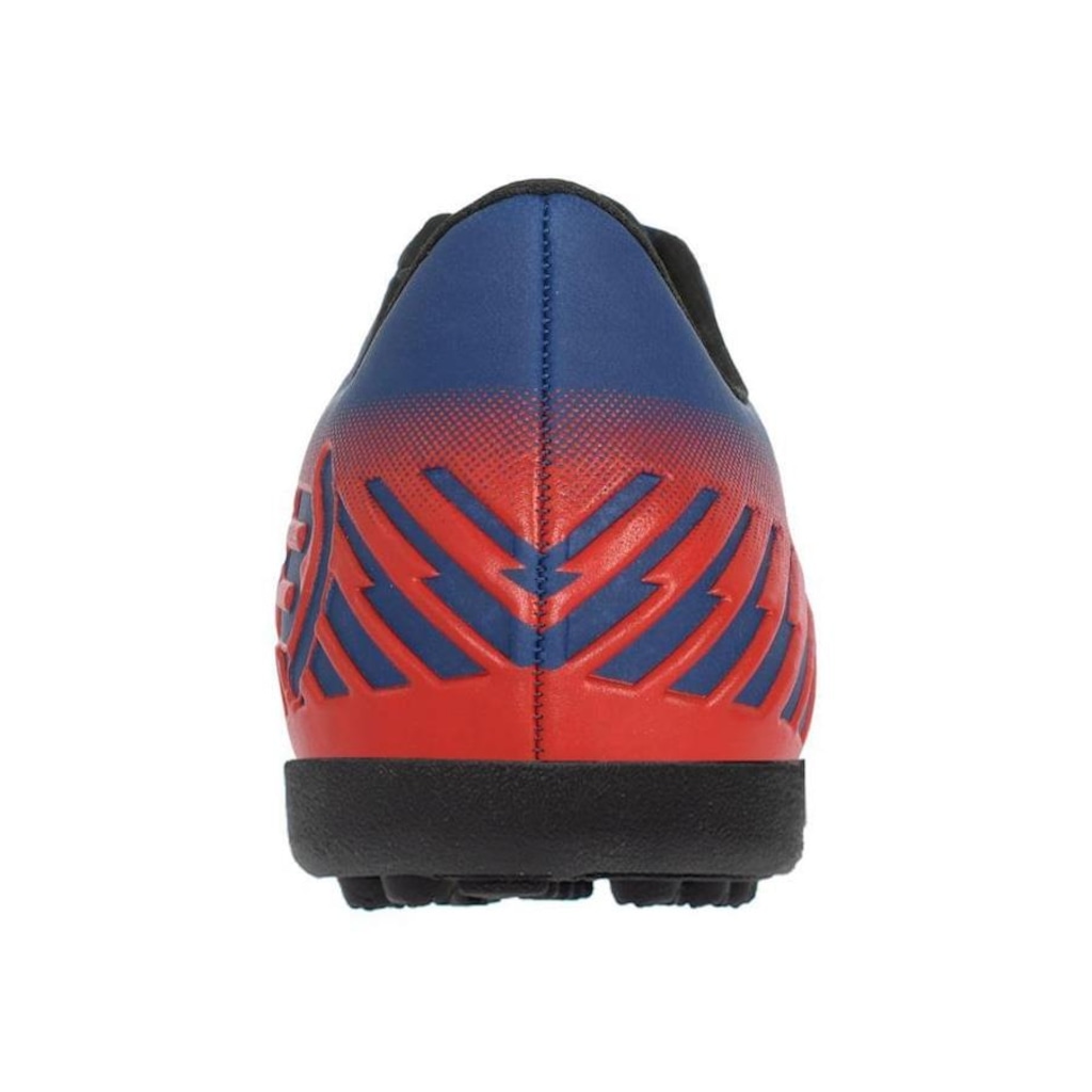 Imagem 3 do produto Chuteira Society Penalty Bravo Y-3.0 - Adulto