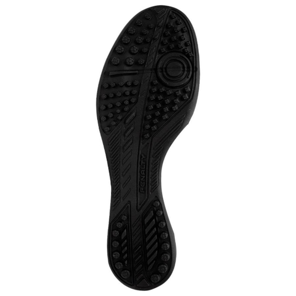 Imagem 4 do produto Chuteira Society Penalty Bravo Y-3.0 - Adulto