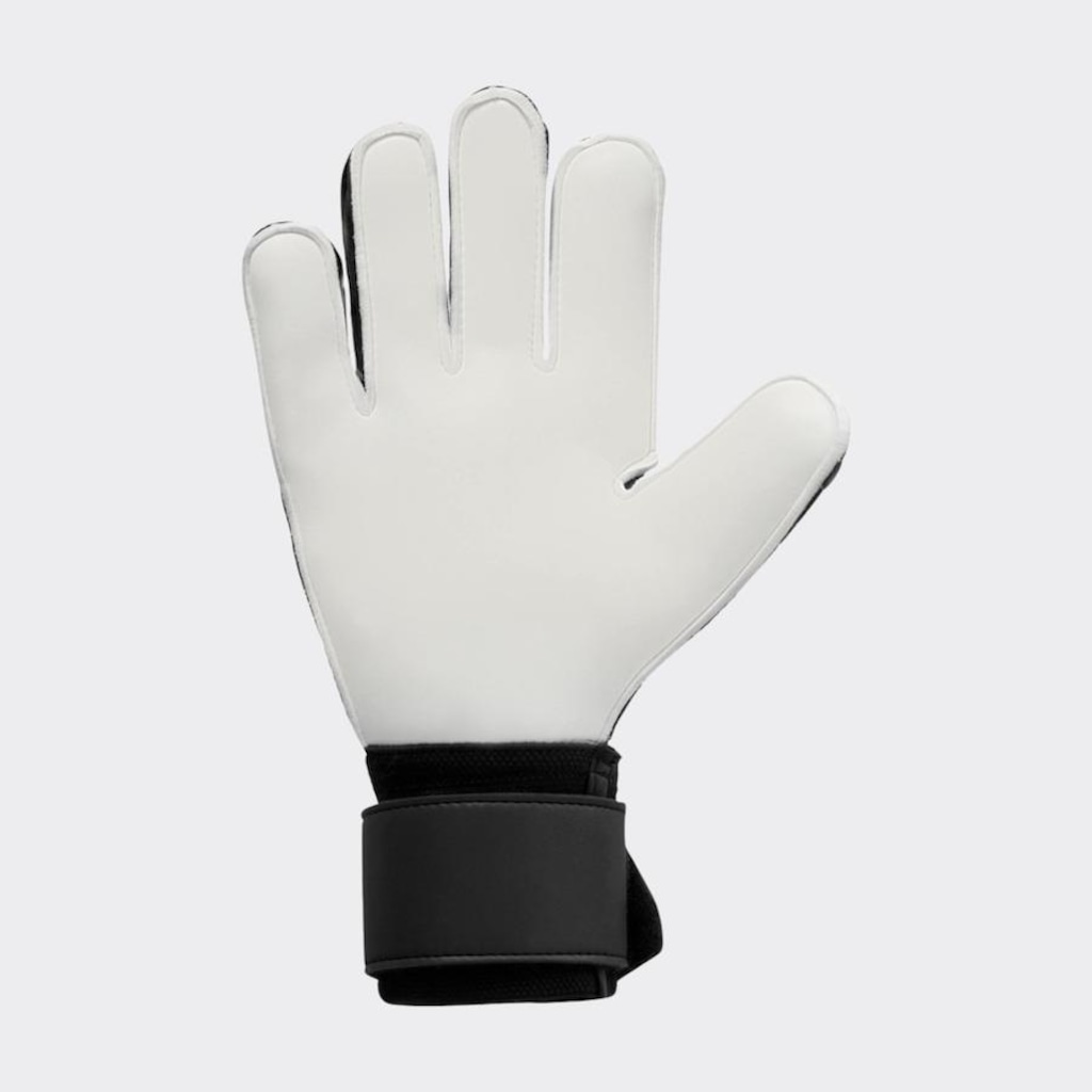 Imagem 3 do produto Luvas de Goleiro Uhlsport Powerline Soft Pro - Adulto