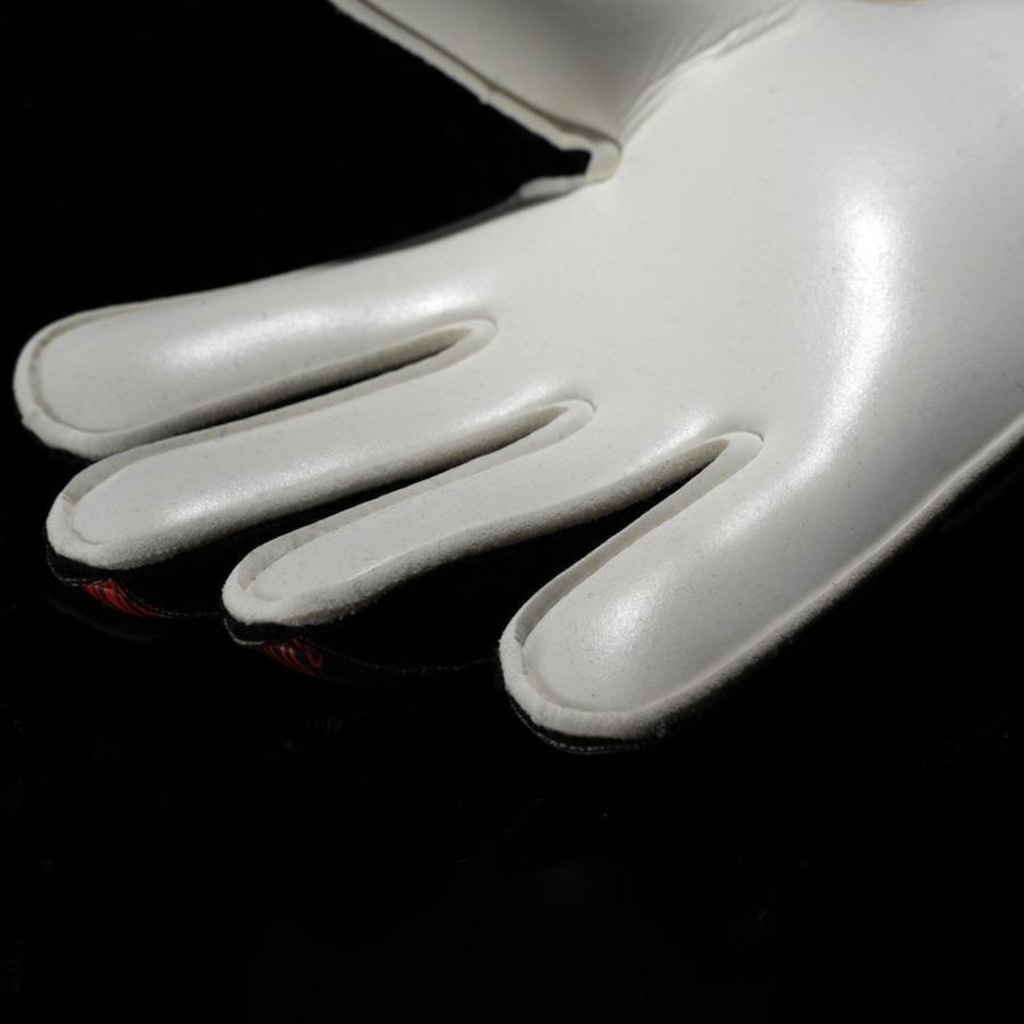 Imagem 4 do produto Luvas de Goleiro Uhlsport Powerline Starter Soft - Adulto