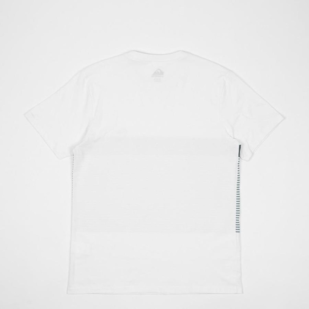 Imagem 4 do produto Camiseta Quiksilver Tijuana - Masculina