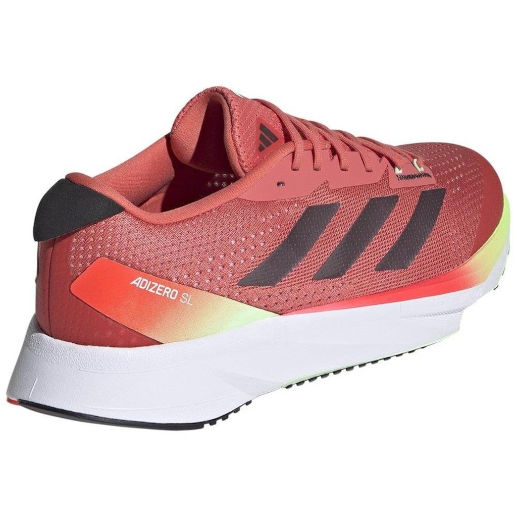 Imagem 2 do produto Tênis adidas Adizero Sl - Masculino