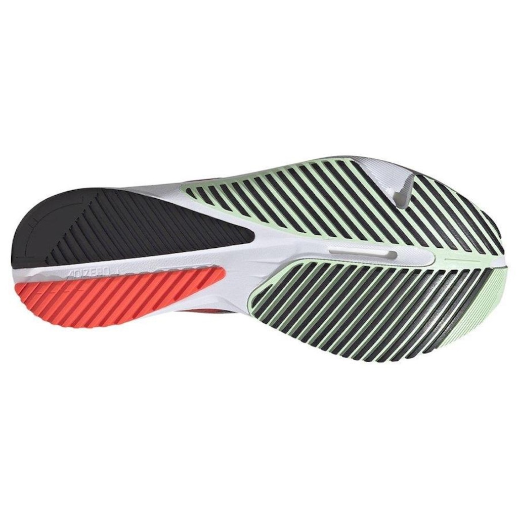 Imagem 3 do produto Tênis adidas Adizero Sl - Masculino