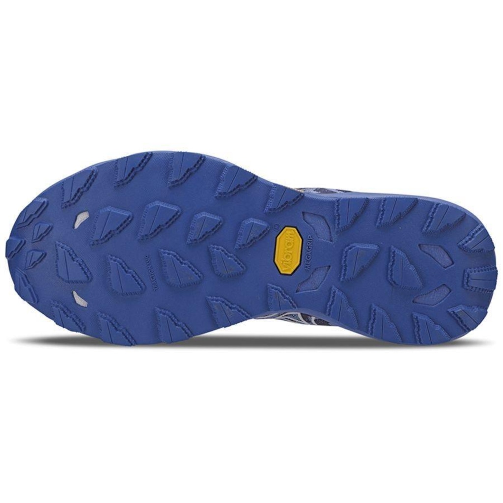 Imagem 5 do produto Tênis Mizuno Wave Daichi 8 - Feminino