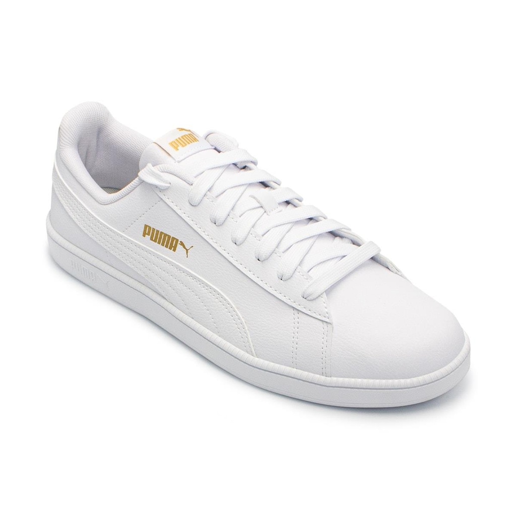 Imagem 2 do produto Tênis Puma Up - Unissex