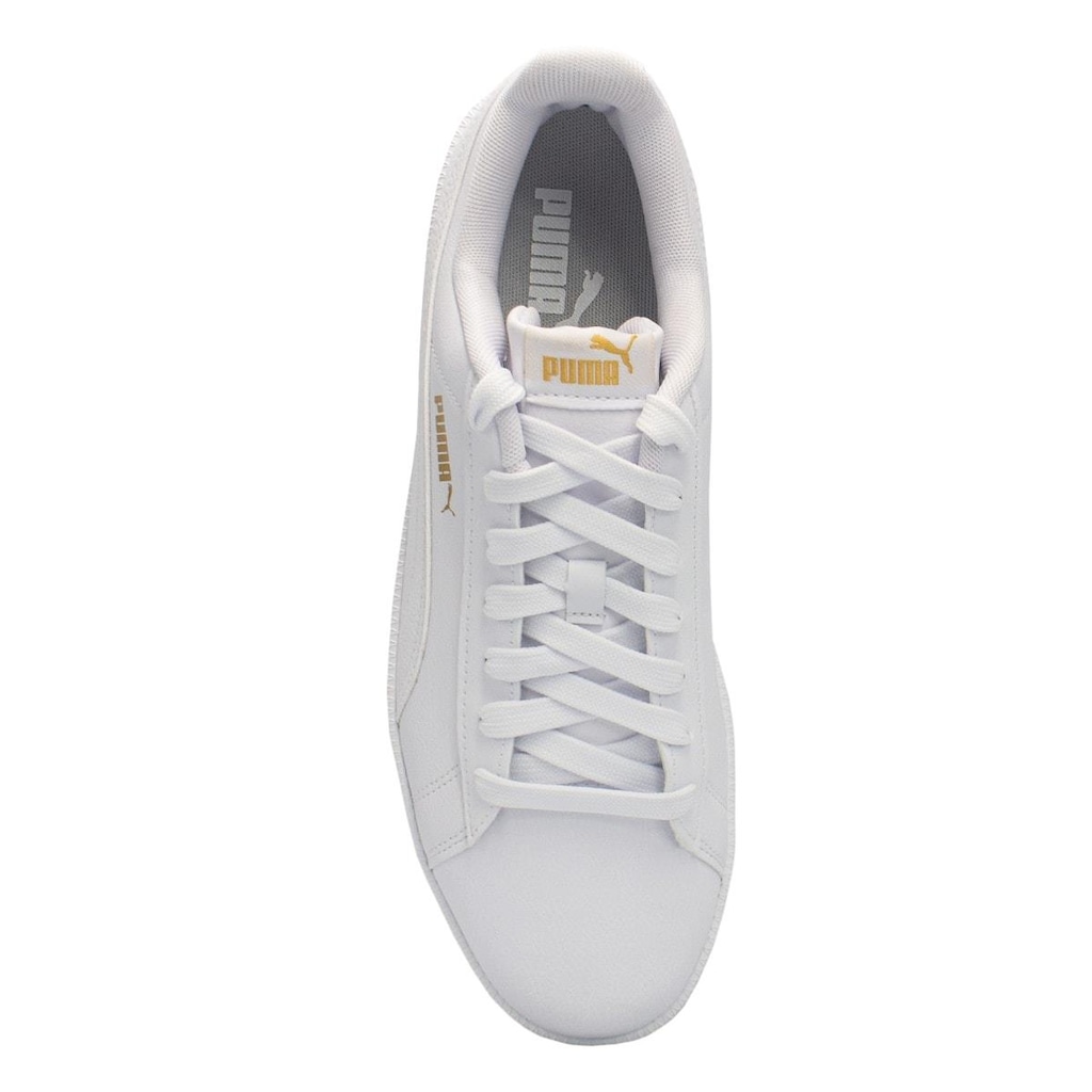 Imagem 3 do produto Tênis Puma Up - Unissex