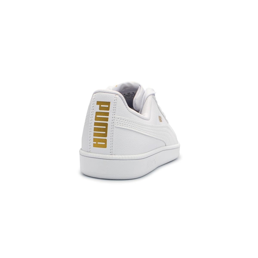 Imagem 4 do produto Tênis Puma Up - Unissex