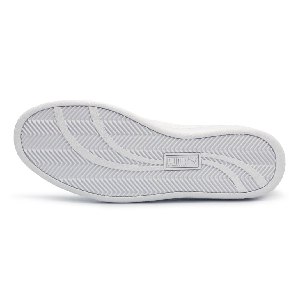 Imagem 5 do produto Tênis Puma Up - Unissex