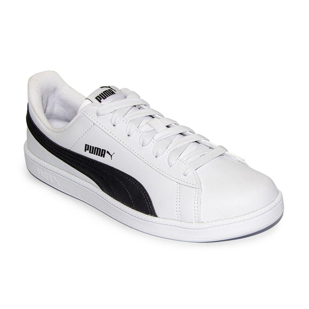 Imagem 2 do produto Tênis Puma Up - Unissex