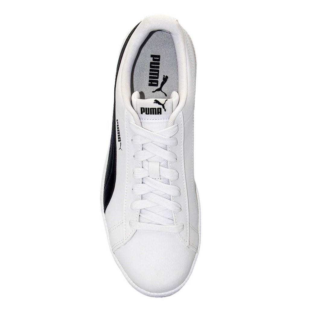 Imagem 3 do produto Tênis Puma Up - Unissex