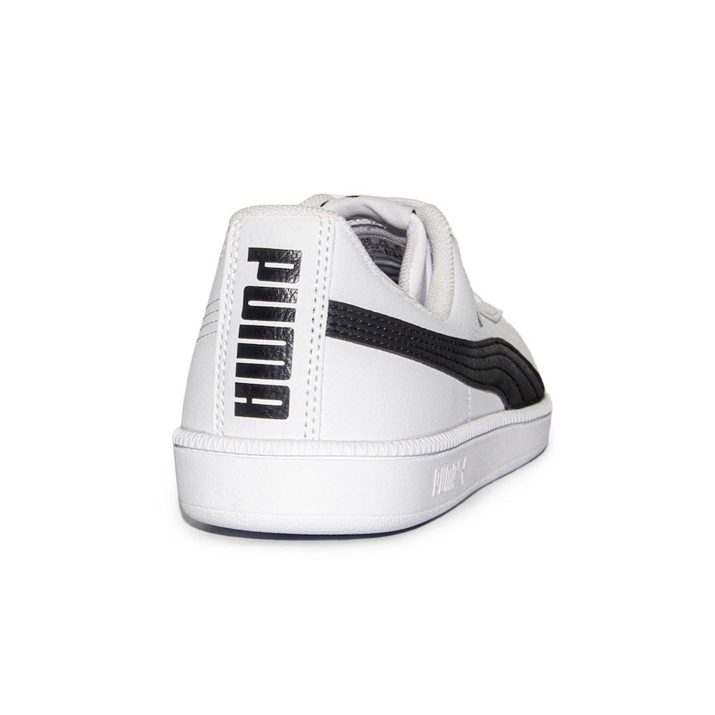 Imagem 4 do produto Tênis Puma Up - Unissex
