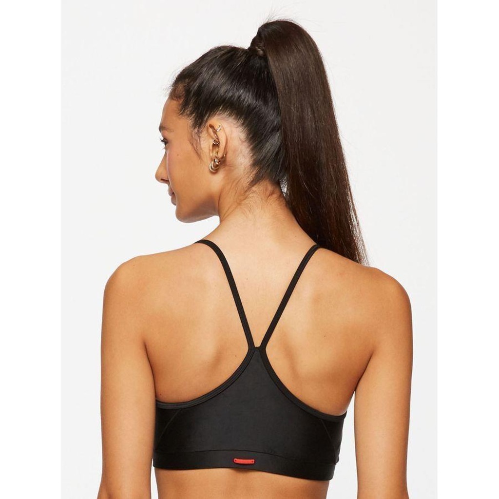Imagem 2 do produto Top Nadador com Regulagem Basic Bodyforsure - Feminino