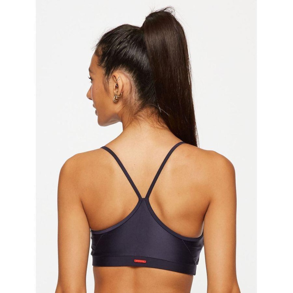 Imagem 3 do produto Top Nadador com Regulagem Basic Bodyforsure - Feminino