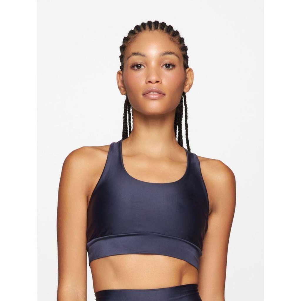 Imagem 2 do produto Top Nadador Basic Bodyforsure - Feminino
