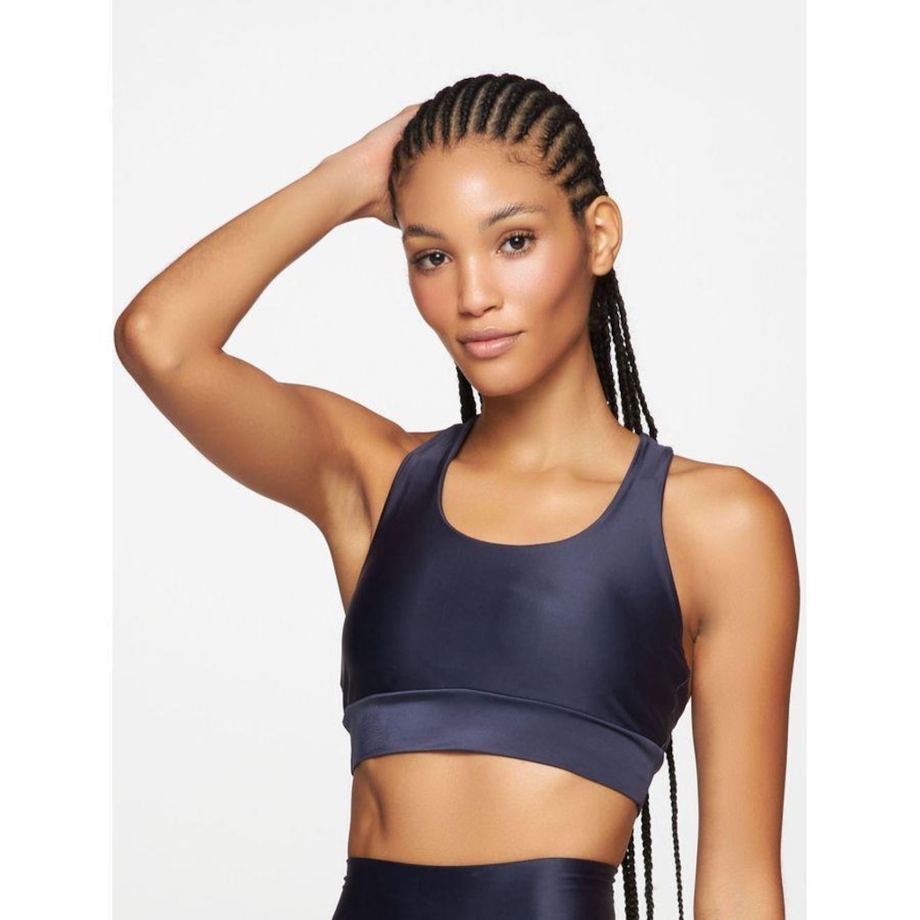 Imagem 4 do produto Top Nadador Basic Bodyforsure - Feminino