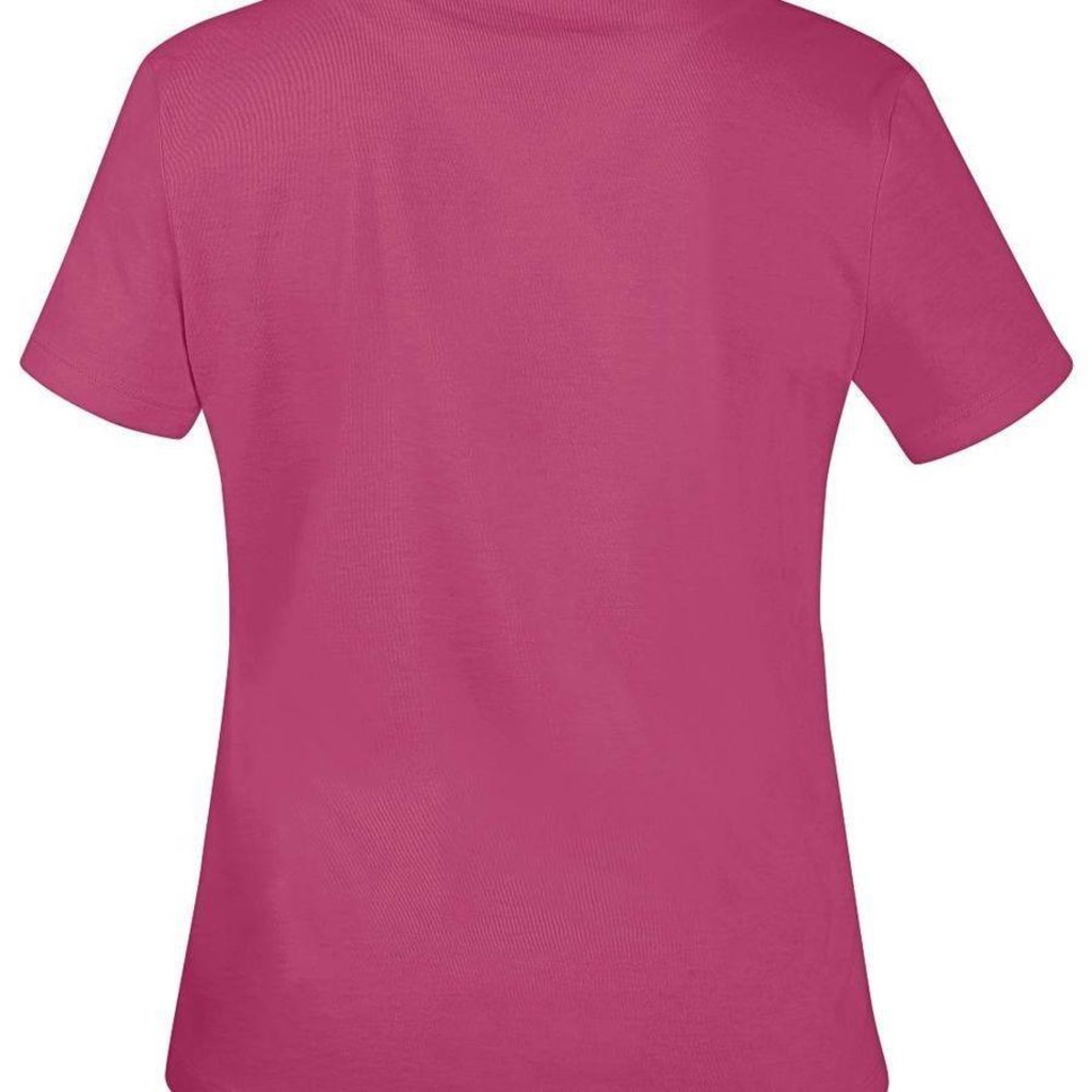 Imagem 5 do produto Camiseta Feminina Under Armour Live Sportstyle - Under Armour