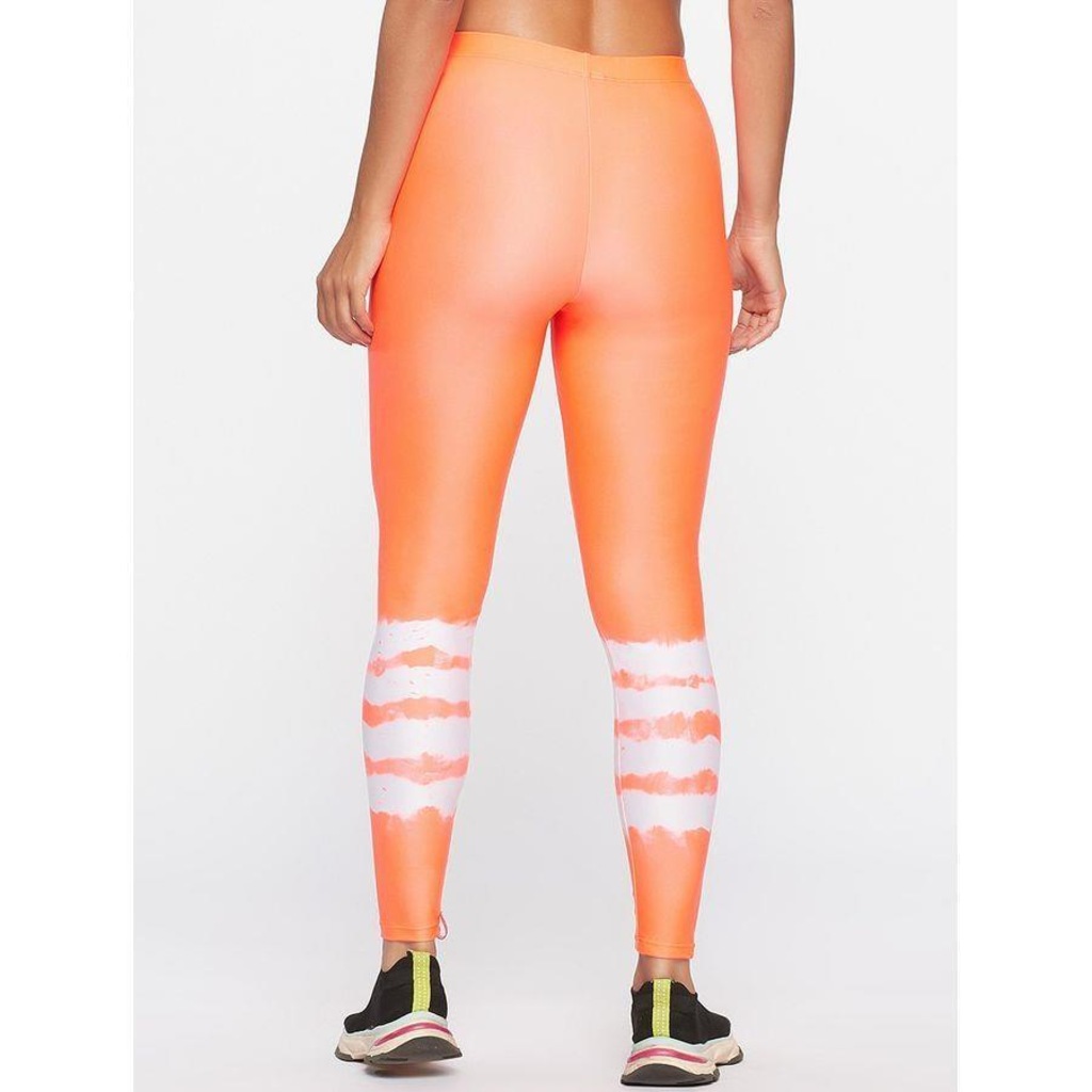 Imagem 3 do produto Calça Legging Water Bodyforsure - Feminina