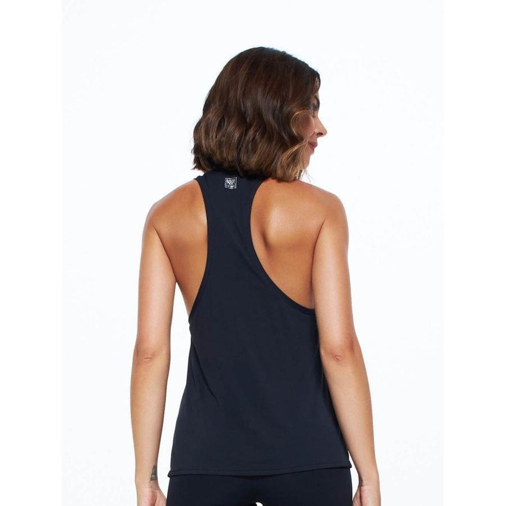 Imagem 2 do produto Regata Nadador Essentials - Bodyforsure - Feminina