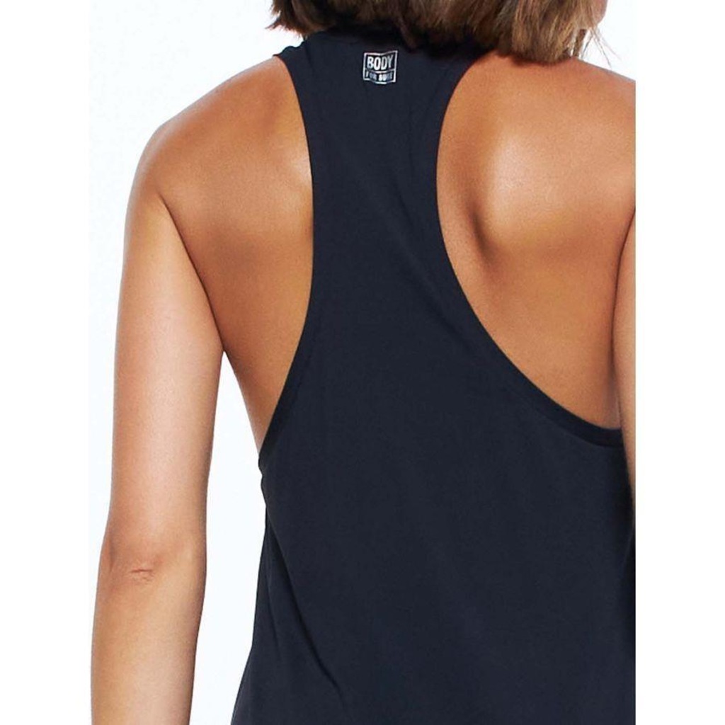 Imagem 4 do produto Regata Nadador Essentials - Bodyforsure - Feminina