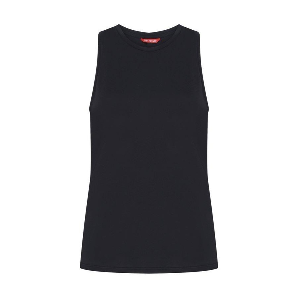 Imagem 5 do produto Regata Nadador Essentials - Bodyforsure - Feminina