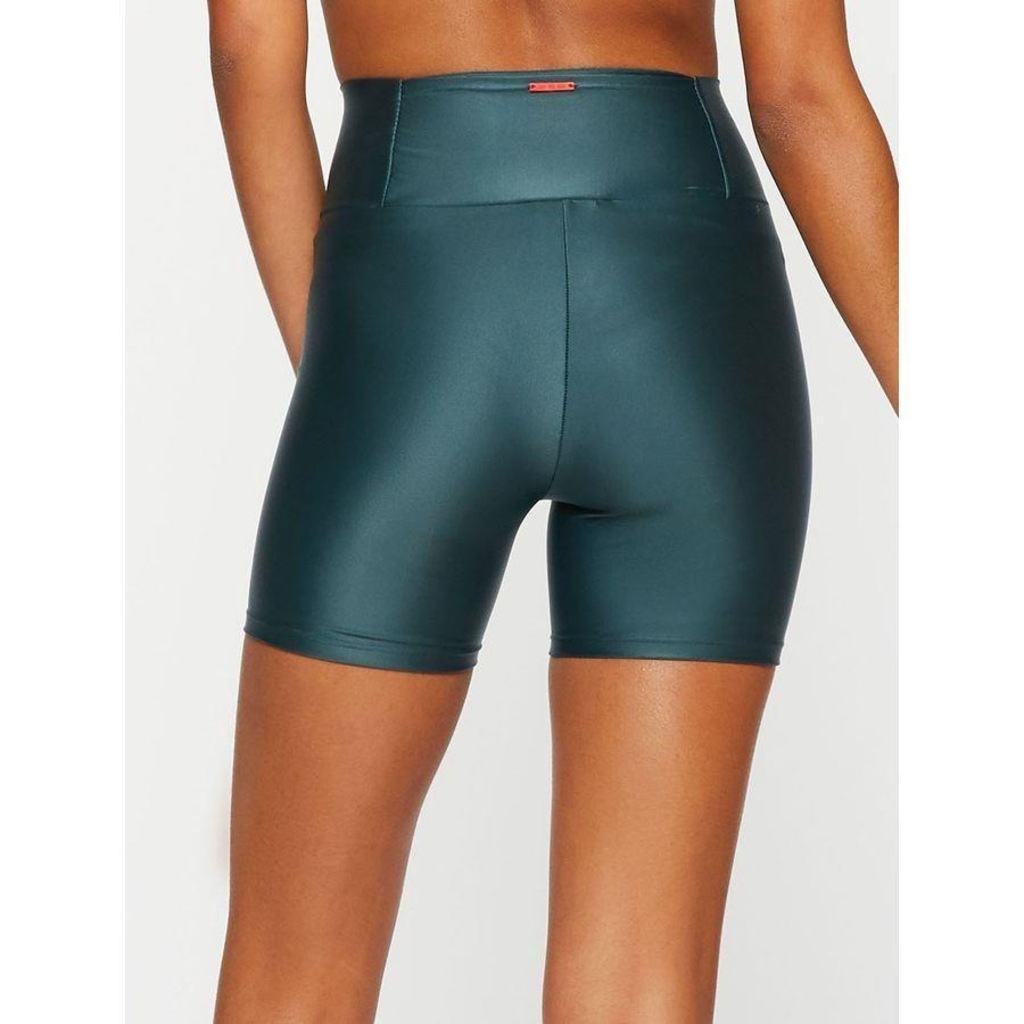 Imagem 3 do produto Shorts Liso Basic - Bodyforsure Feminino