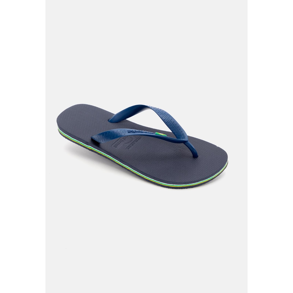 Imagem 4 do produto Chinelo Tropical Brasil Brasileiras - Unissex