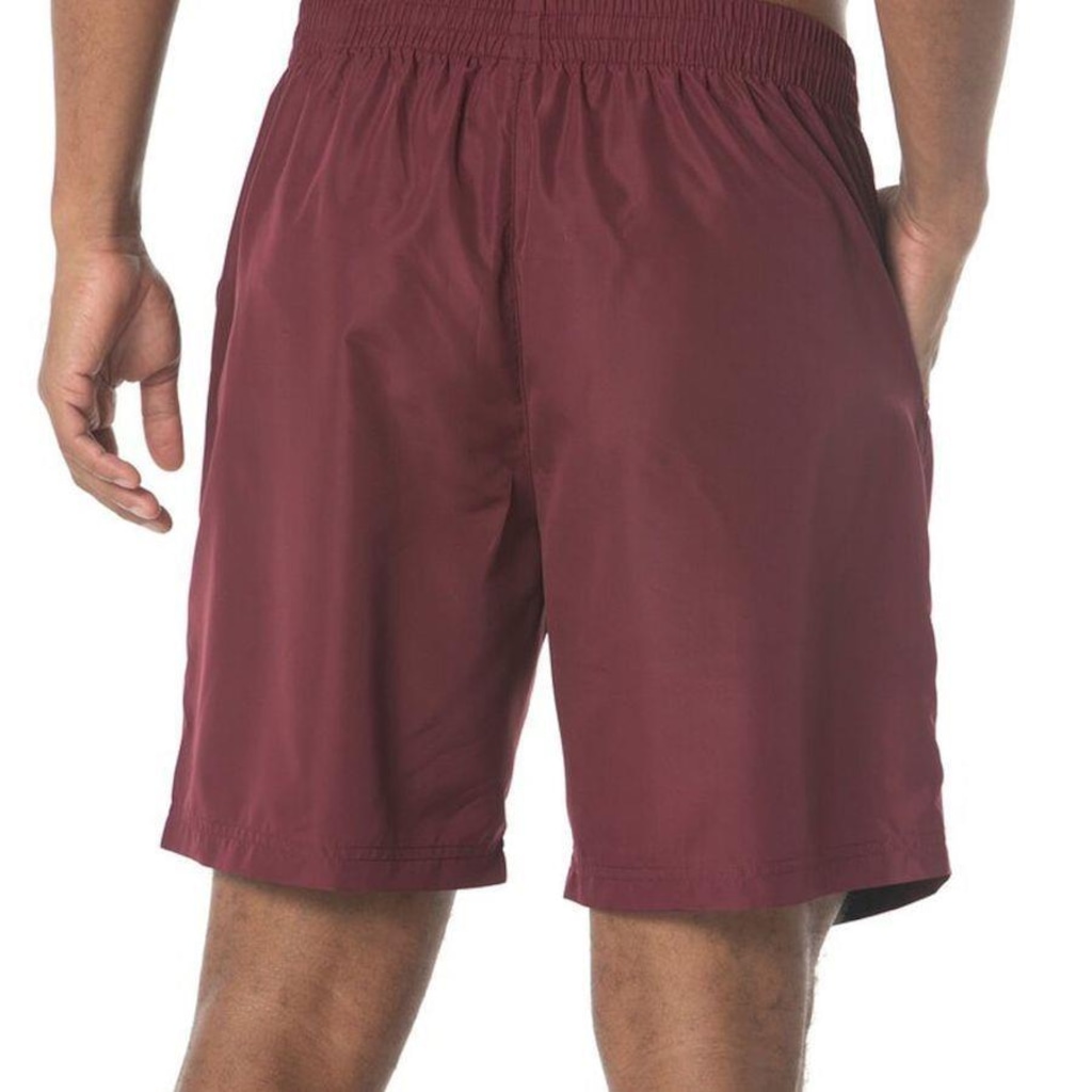 Imagem 2 do produto Bermuda Mizuno Energy - Masculina