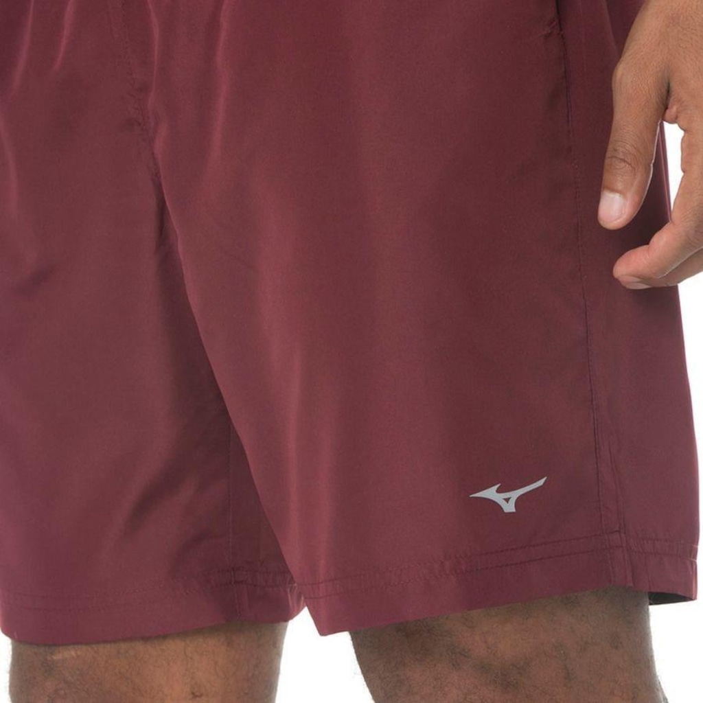 Imagem 3 do produto Bermuda Mizuno Energy - Masculina