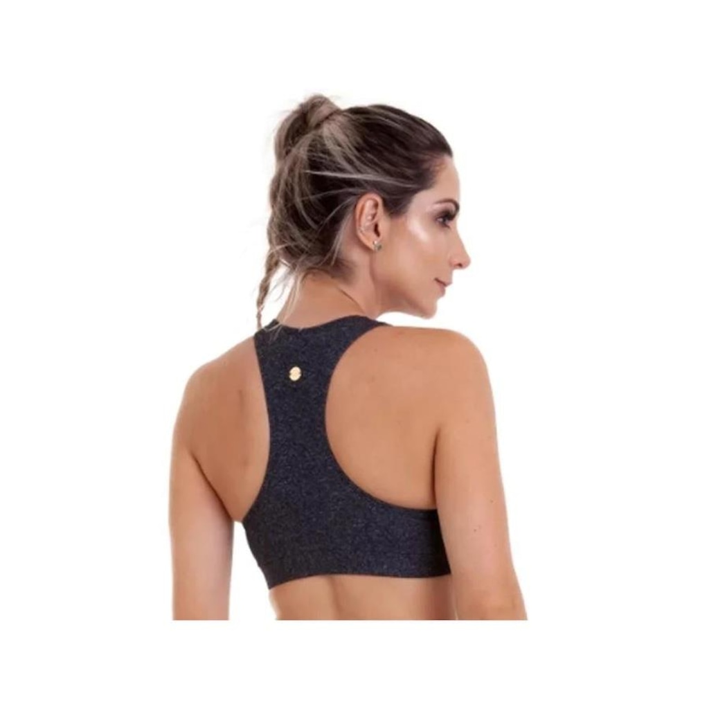 Imagem 2 do produto Top Suplex Best Fit - Feminino