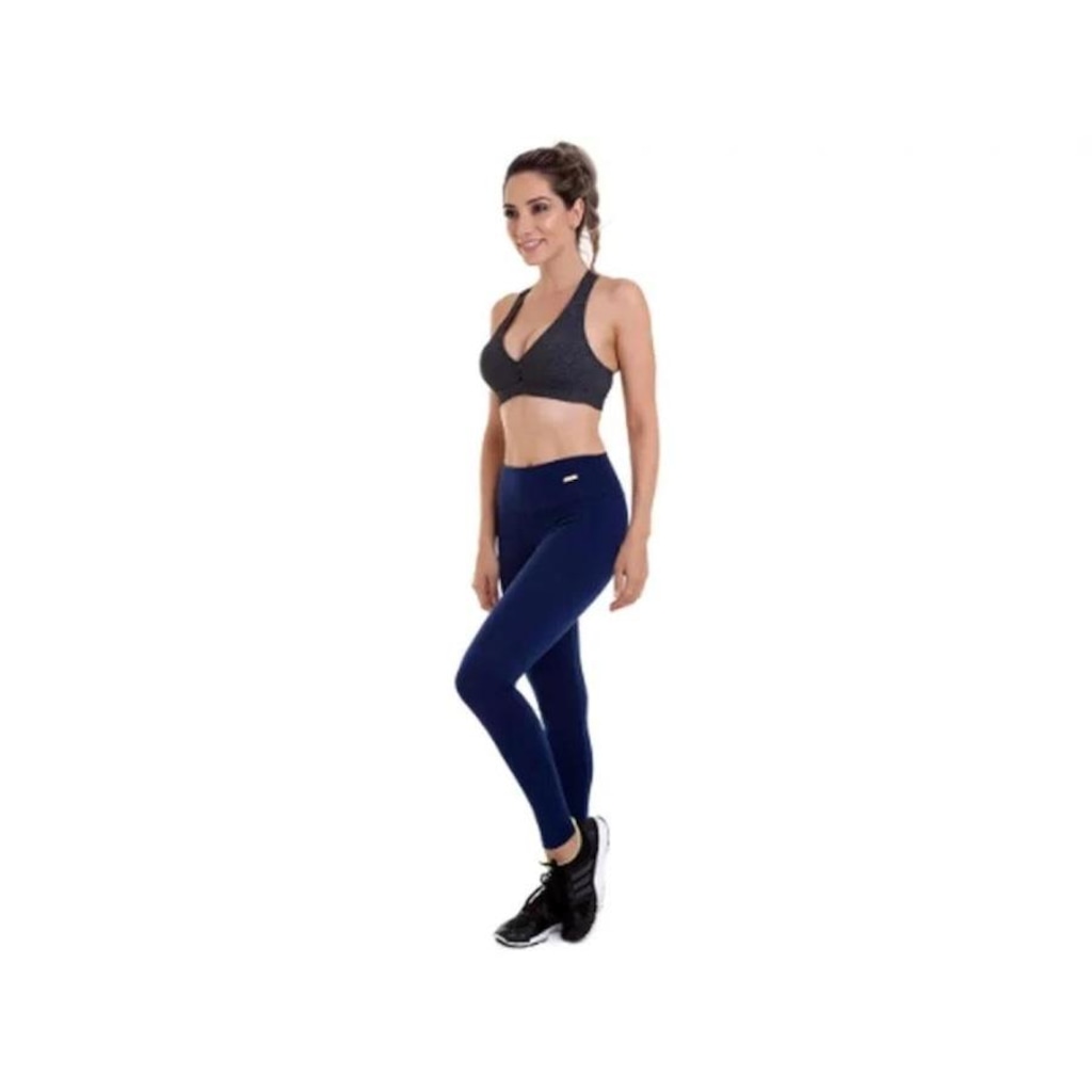 Imagem 3 do produto Top Suplex Best Fit - Feminino