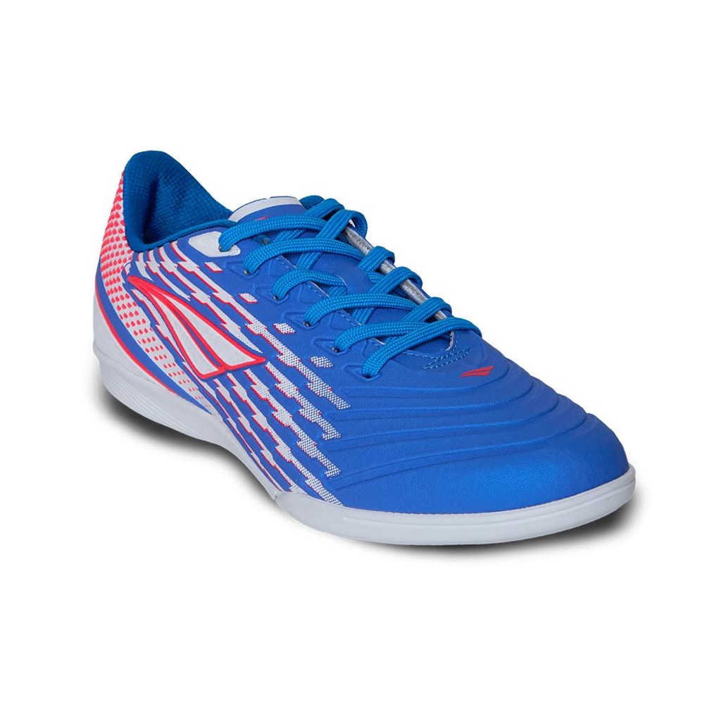 Imagem 3 do produto Chuteira Futsal Penalty Garra Y-2 - Adulto