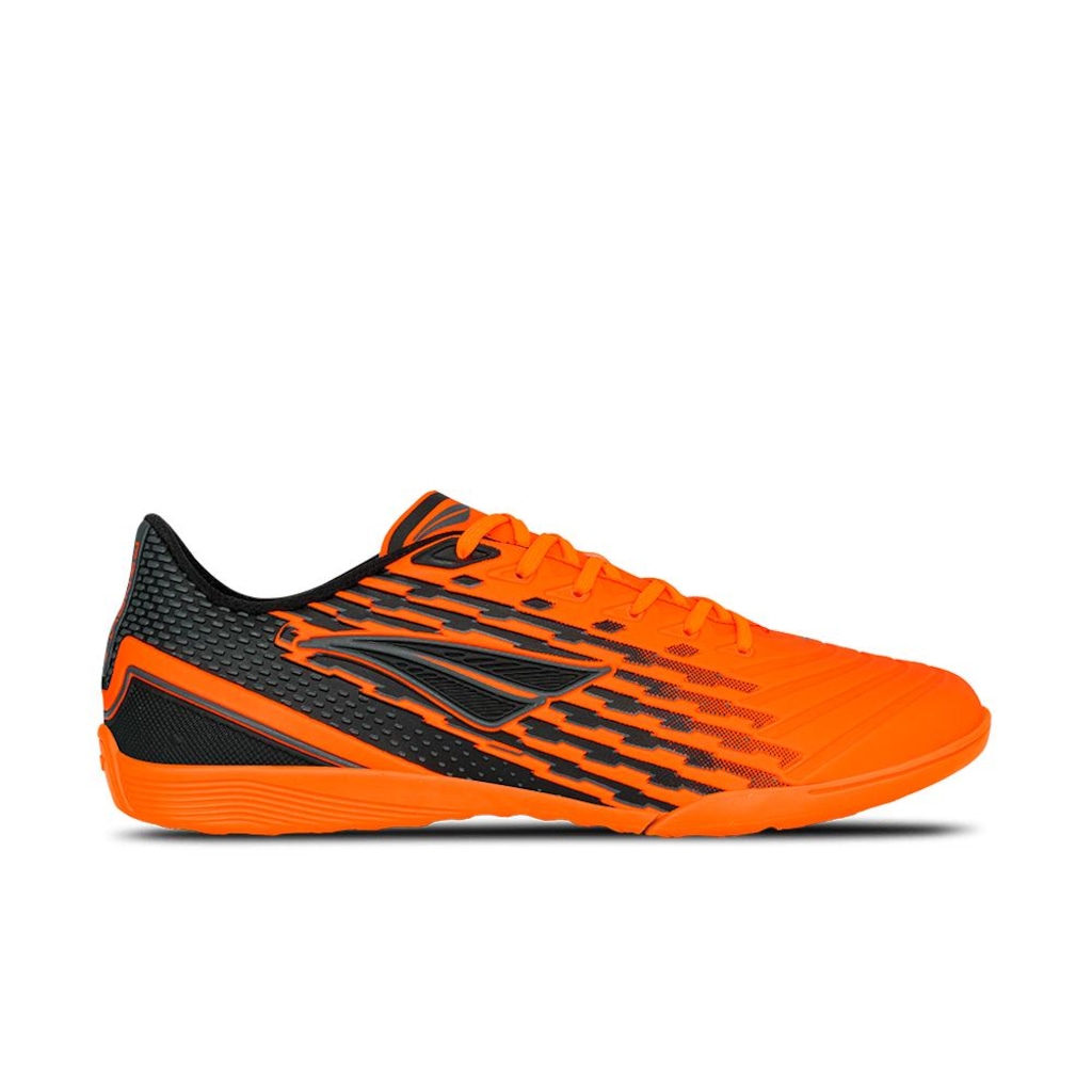 Imagem 1 do produto Chuteira Futsal Penalty Garra Y-2 - Adulto