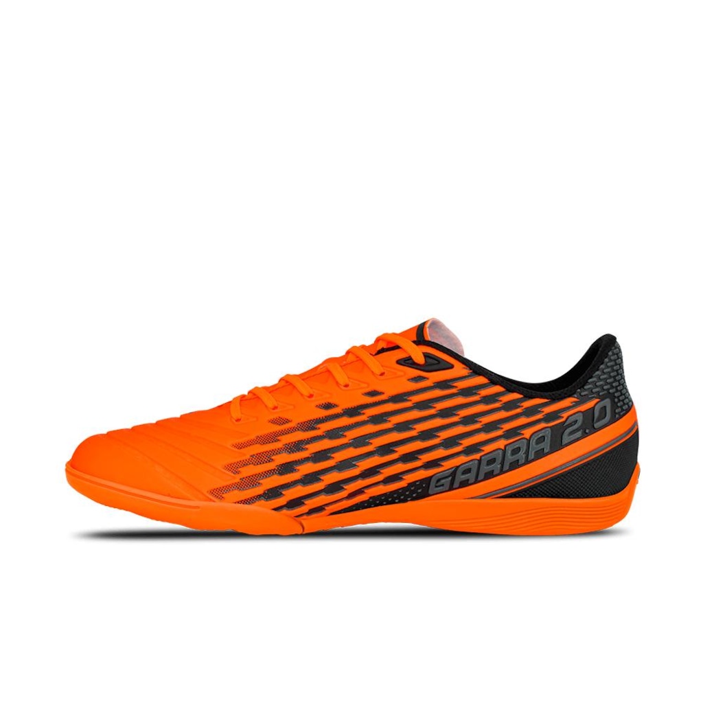 Imagem 2 do produto Chuteira Futsal Penalty Garra Y-2 - Adulto
