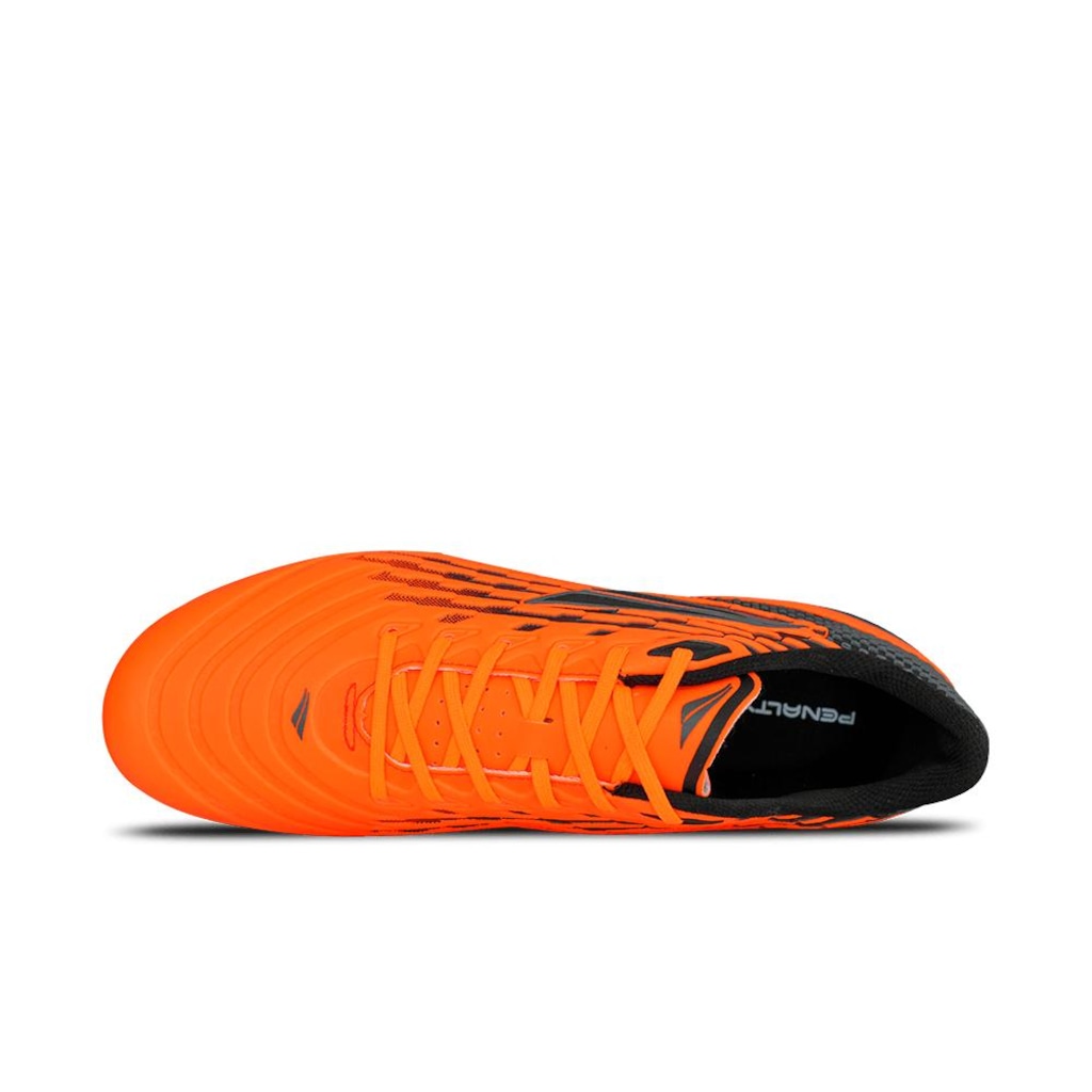 Imagem 3 do produto Chuteira Futsal Penalty Garra Y-2 - Adulto