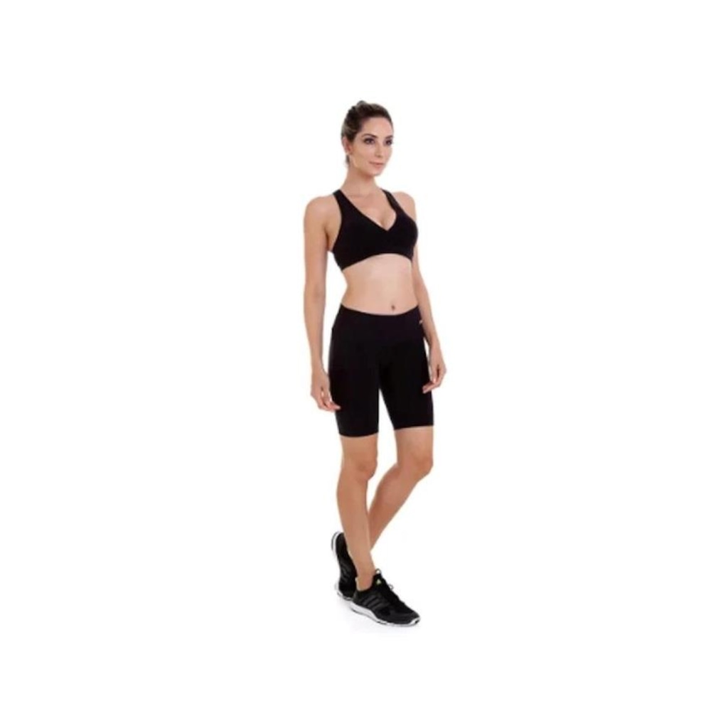 Imagem 3 do produto Top Best Fit Suplex - Feminino