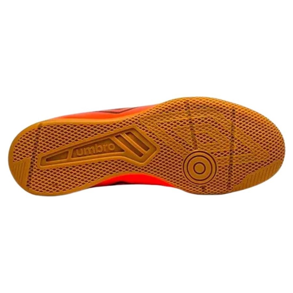 Imagem 2 do produto Chuteira Futsal Umbro Class - Adulto