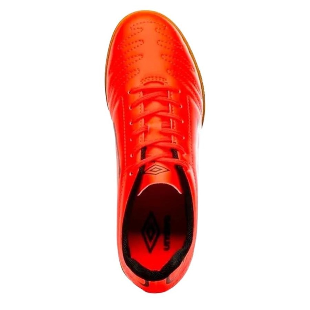 Imagem 5 do produto Chuteira Futsal Umbro Class - Adulto