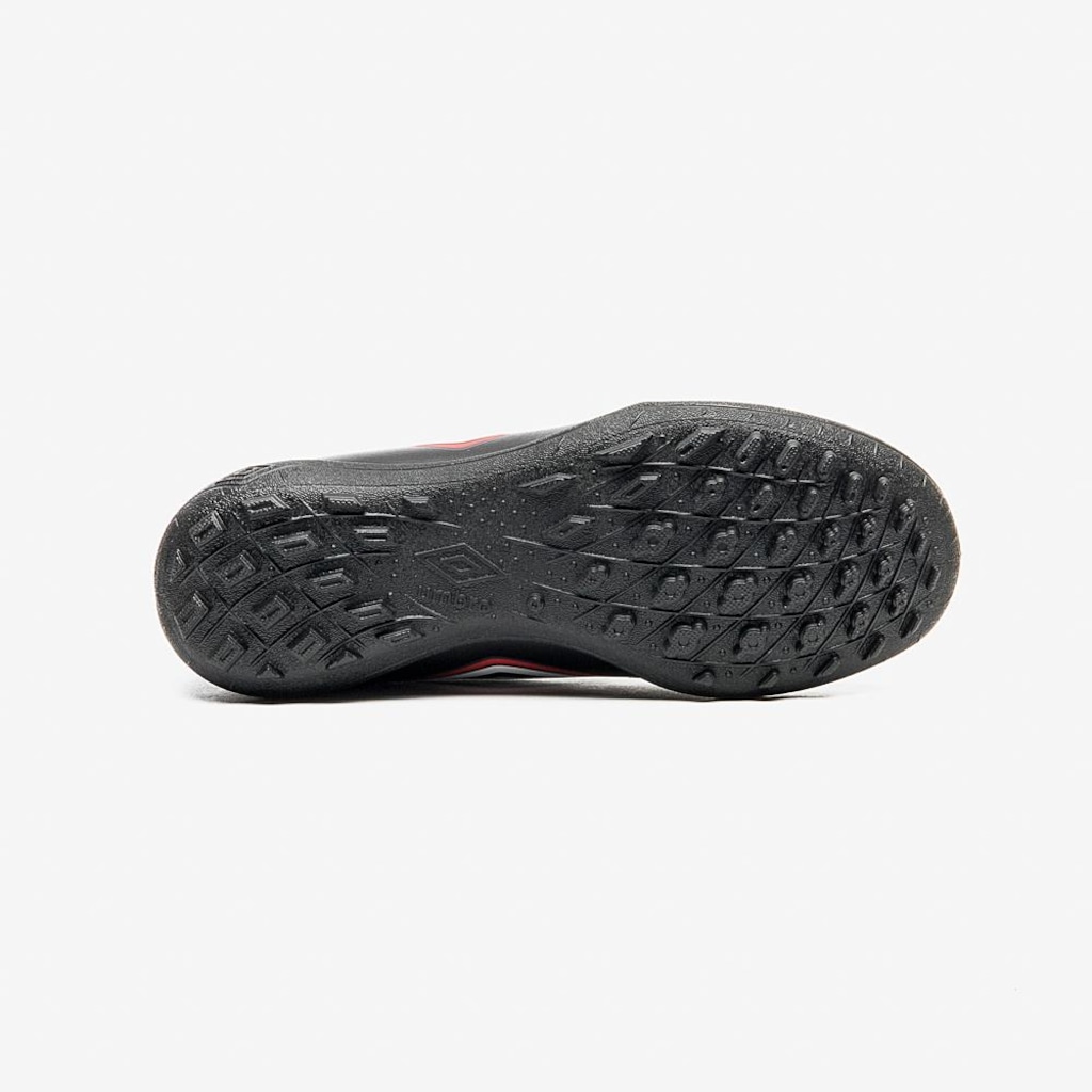 Imagem 5 do produto Chuteira Society Umbro Cannon - Infantil