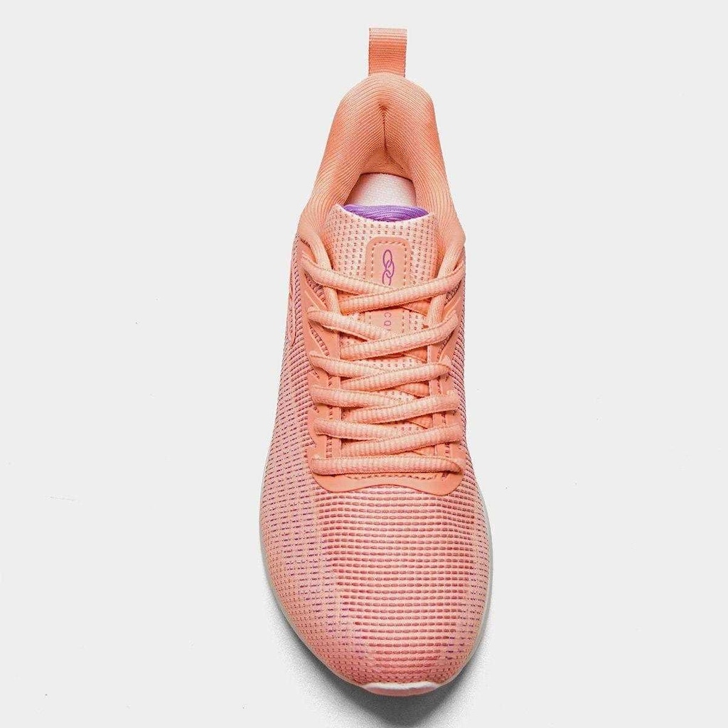 Imagem 2 do produto Tênis Olympikus Acqua - Feminino