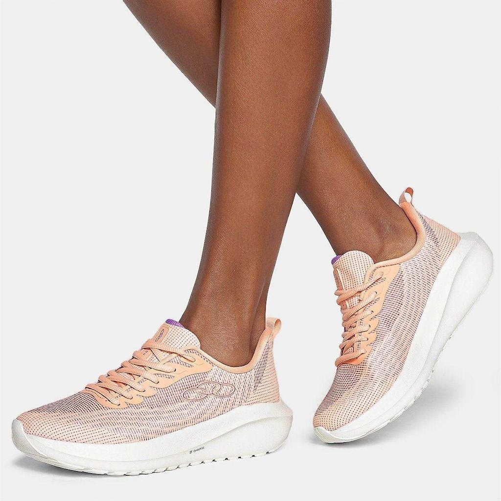 Imagem 3 do produto Tênis Olympikus Acqua - Feminino