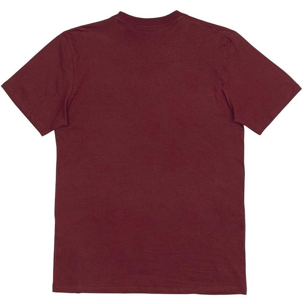 Imagem 4 do produto Camiseta Dc Shoes Dc Star - Masculina