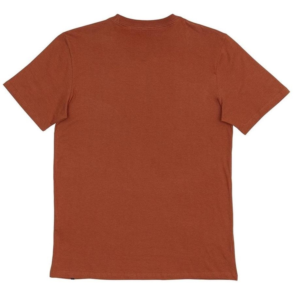 Imagem 4 do produto Camiseta Dc Shoes Dc Star - Masculina