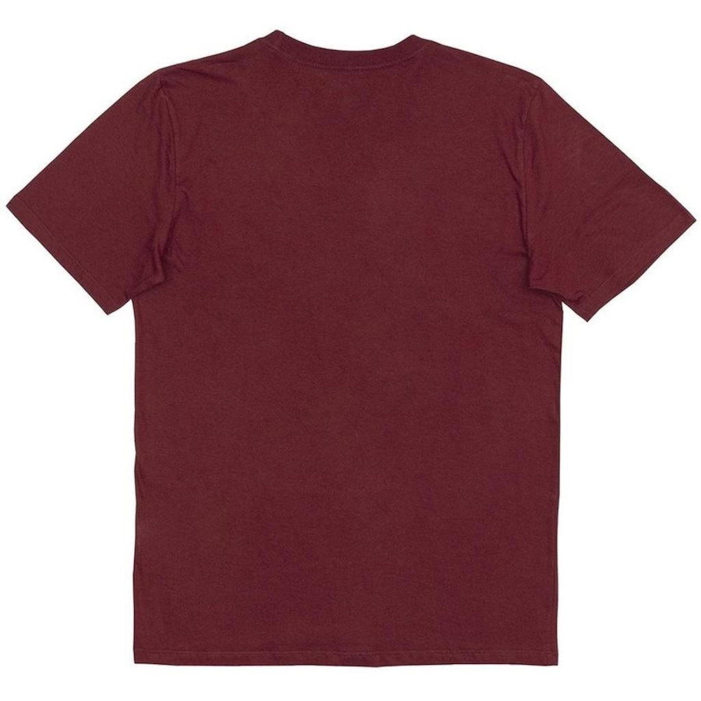 Imagem 4 do produto Camiseta Dc Shoes Dcshoecousa - Masculina