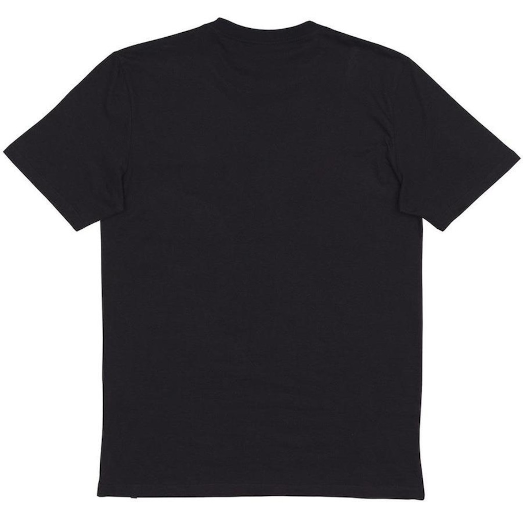 Imagem 4 do produto Camiseta Dc Shoes Dcshoecousa - Masculina