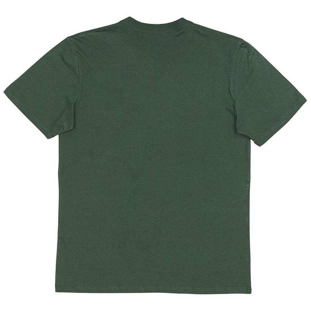 Imagem 4 do produto Camiseta Dc Shoes Dcshoecousa - Masculina
