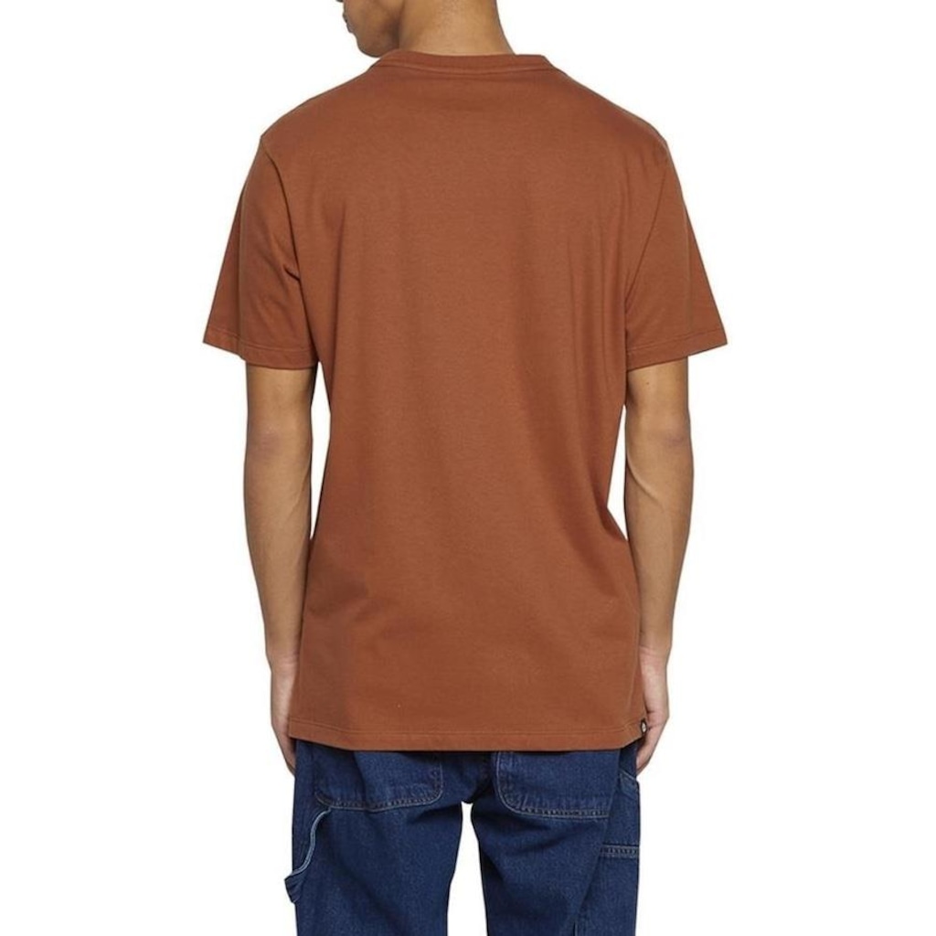 Imagem 2 do produto Camiseta Element Blazin - Masculina